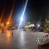 Plaza de Armas (5)