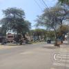 Prolongacion y Avenida Miguel Grau (2)