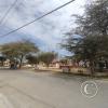 Recreativo Los Urba Park on the ridge