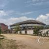 Coliseo Cerrado de Morales