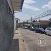 Jiron Alegria Arias de Morey y Jiron Francisco Bolognesi