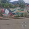 Jiron Manuela de Morey y Jiron Francisco Bolognesi