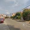 Jiron Vista Alegre (2)