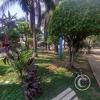 Parque Suchiche (4)