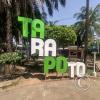 Parque Suchiche