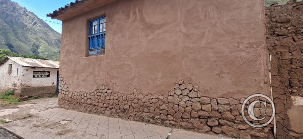 Calle Arica (4)
