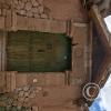 Calle Rosario (4)