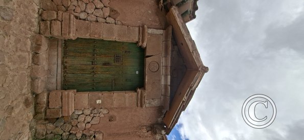 Calle Rosario (4)
