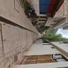 Calle Rosario (5)