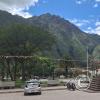 Plaza de Armas (4)