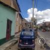Avenida Milagro Norte