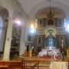 Catedral Santa Ana (2)