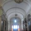 Catedral Santa Ana (3)