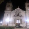 Catedral Santa Ana (5)