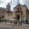 Catedral Santa Ana