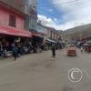Jiron Amazonas Mercado near Mercado Dos de Mayo