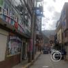 Jiron Huanuco y Jiron Ucayali