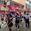 Jiron Lima (2)