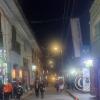 Jiron Moquegua (4)