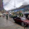 Jiron Moquegua y Jiron Huanuco