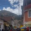 Jiron Puno y Jiron Ucayali