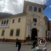 Municipalidad Provincial