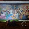 Parque Manuel A. Odria (12)