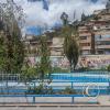 Parque Manuel A. Odria (2)