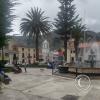 Plaza de Armas (7)
