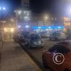 Plaza de Armas (9)