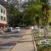 Avenida Alameda Peru 2