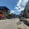 Avenida Amazonas 2
