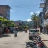 Avenida Jose Prato