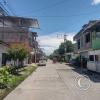 Avenida San Martin