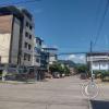 Avenida Tito Jaime 1
