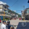 Avenida Tito Jaime 5