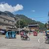 Avenida Tito Jaime 6