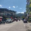 Avenida Tito Jaime 7