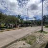 Calle Parque Ramon Castilla 1