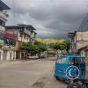 Jiron Pucallpa