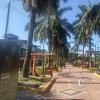 Plaza de Armas - Parque Central (12)