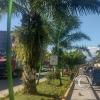 Plaza de Armas - Parque Central (15)