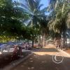 Plaza de Armas - Parque Central (3)