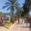 Plaza de Armas - Parque Central (4)
