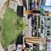 Plaza de Armas - central linear park (29)