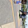 Plaza de Armas - central linear park (37)