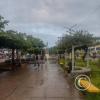 Plaza de Armas 4
