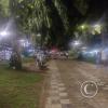 Plaza de Armas 7