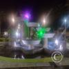 Plaza de Armas 9