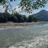 Rio Huallaga from Av Jose Prato (4)